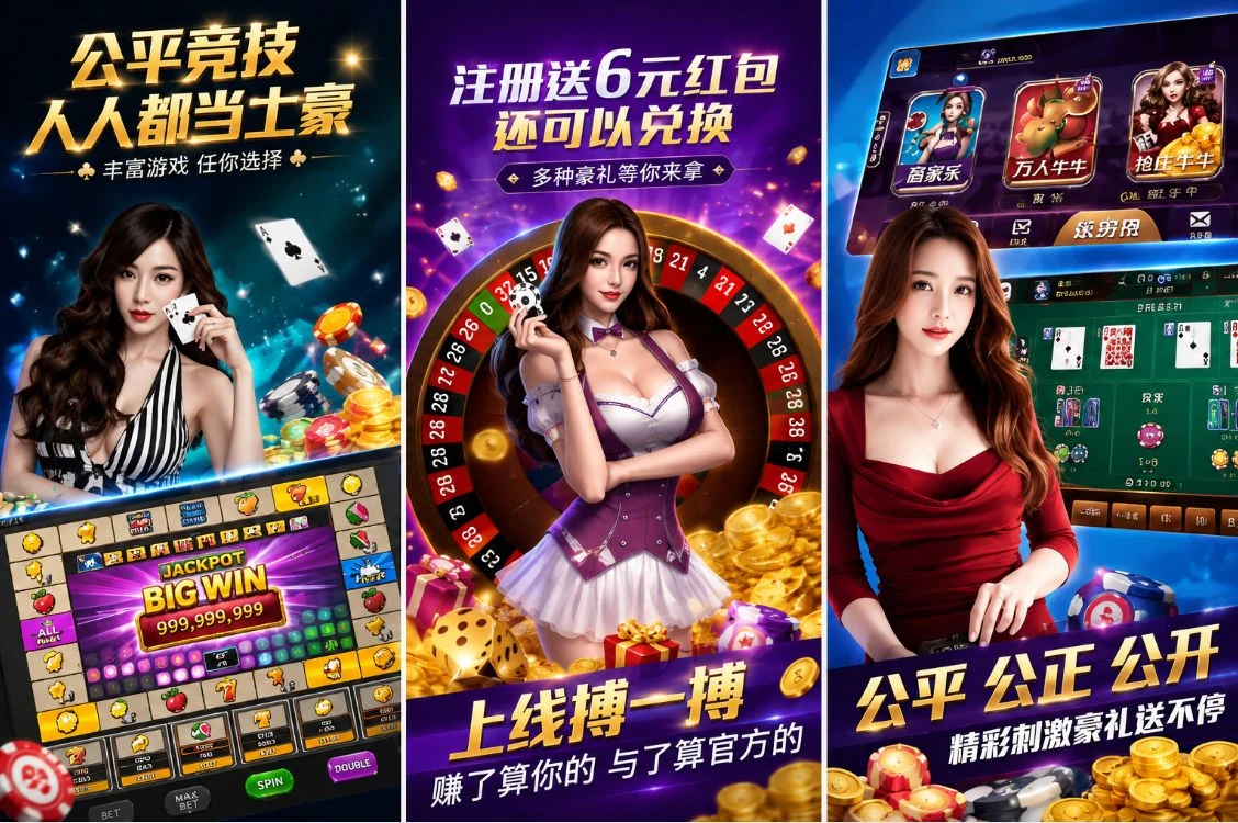 澳门跑马2026图运动视觉