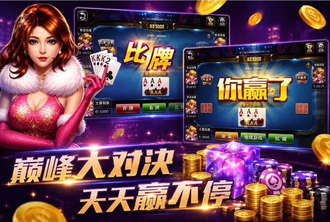 澳门跑马2026图移动服务视觉